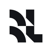 Resonant Link Medical Logo